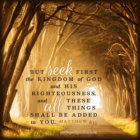 matthew 6 4|commentary on matthew 6 4.